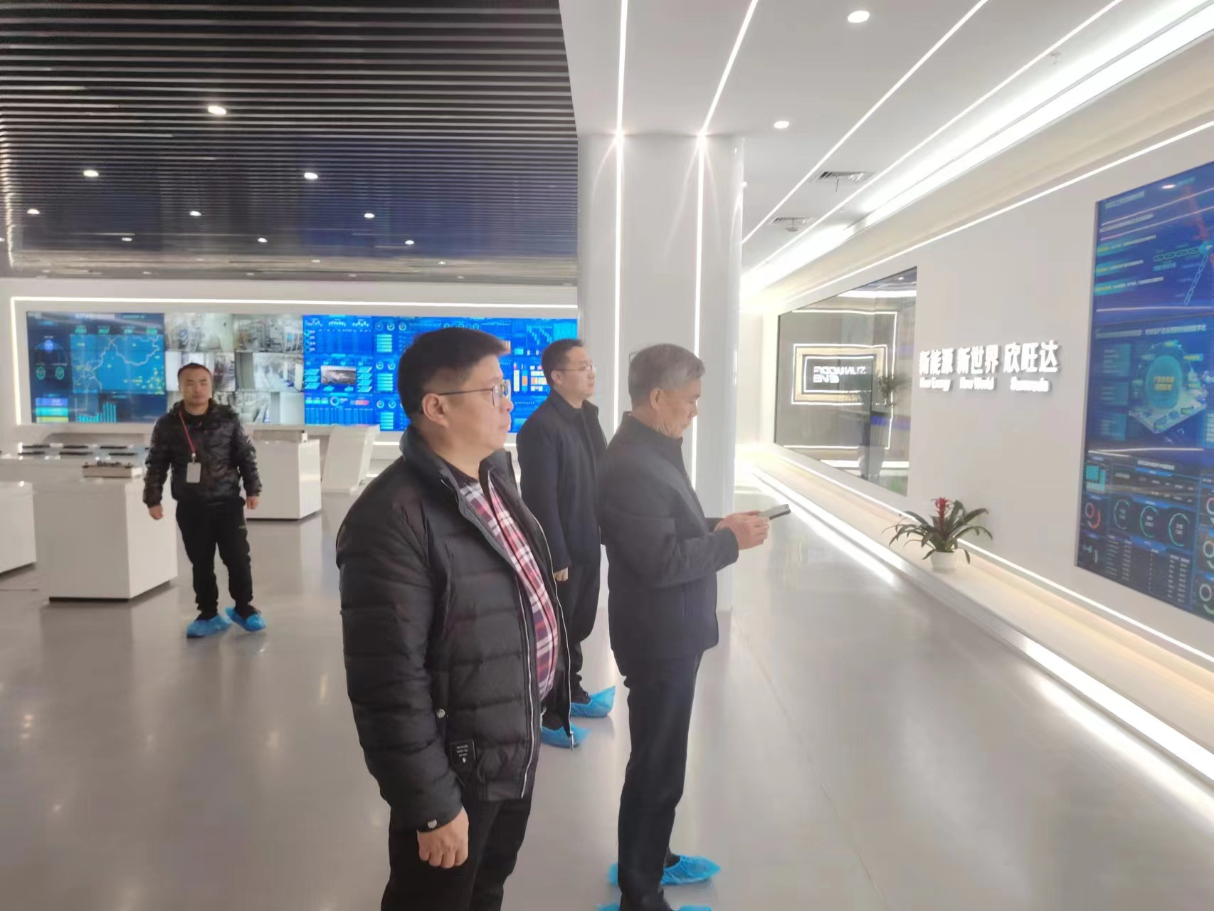 1703135534660535.png 图片1.png