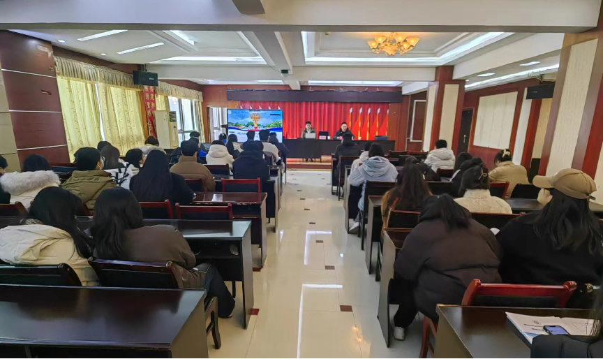 1703145620104644.png 图片6.png