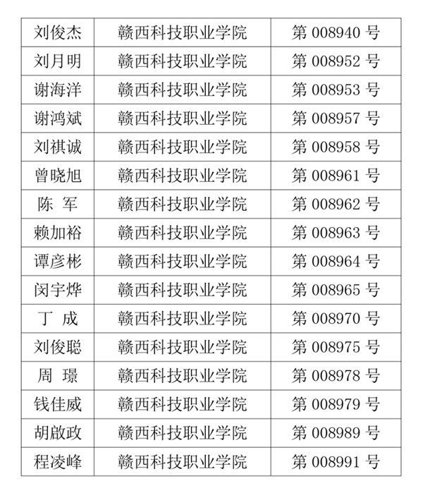 1703210961263563.jpg