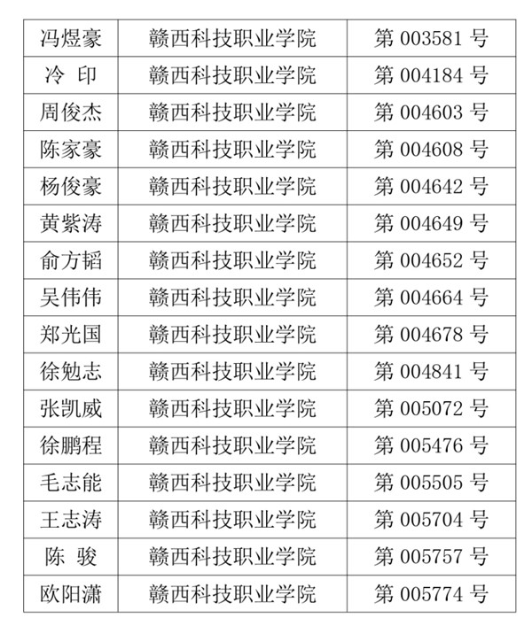 1703210961267959.jpg