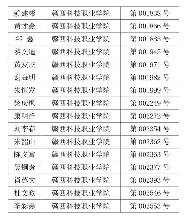 1703210961686742.jpg