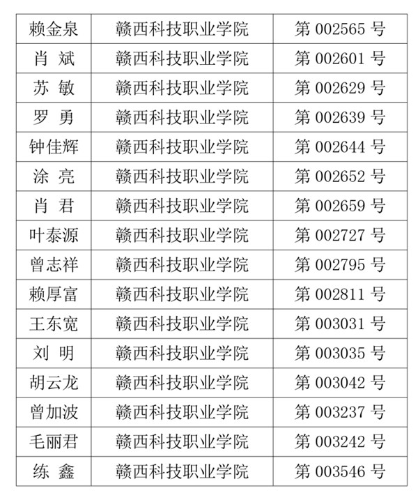 1703210961746685.jpg