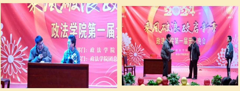 1704958423412458.png 一个女婿.png