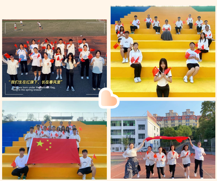 1704976602258914.png 联想截图_20240111184002(1).png