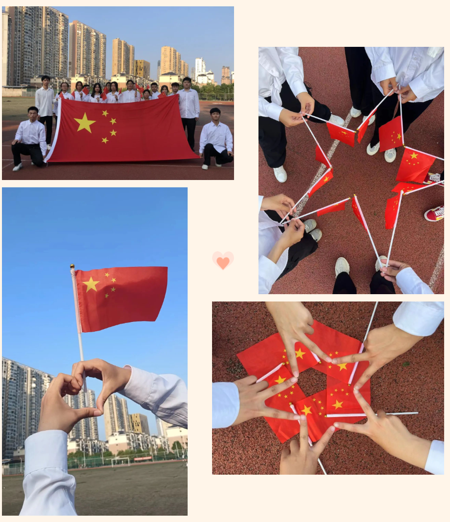 1704976673231939.png 联想截图_20240111184351.png