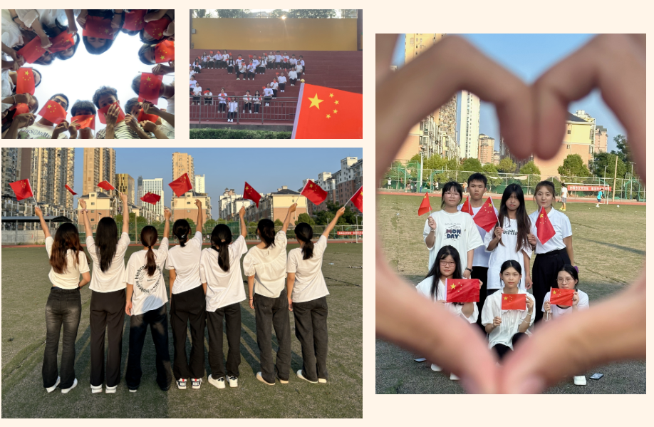 1704976702582367.png 联想截图_20240111184409.png