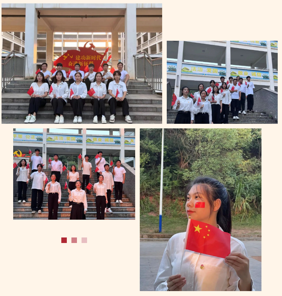 1704976718756093.png 联想截图_20240111184433.png