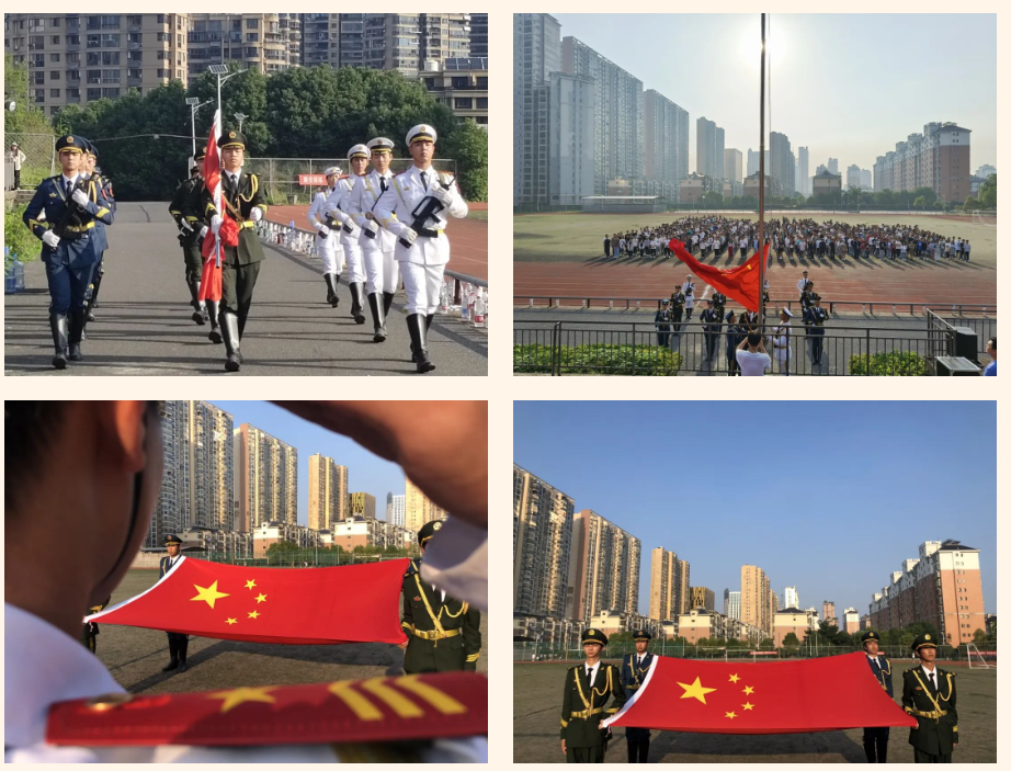 1704976785959487.png 联想截图_20240111184518.png