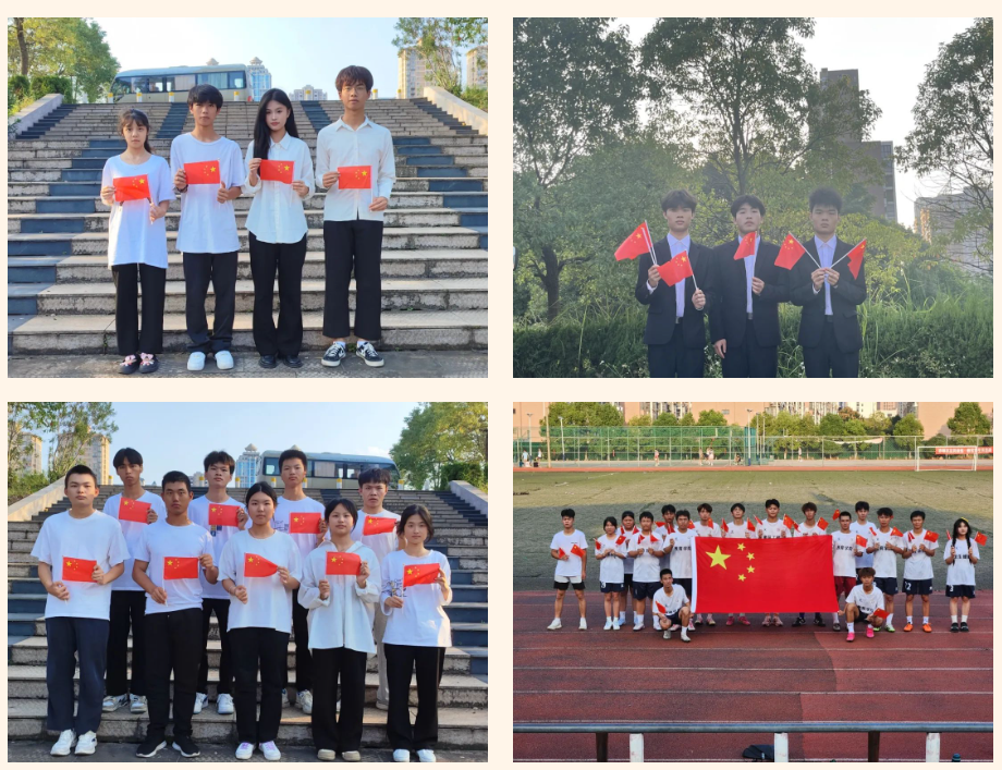 1704976798887371.png 联想截图_20240111184536.png