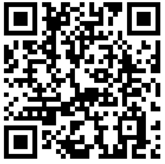联想截图_20240111212527.png