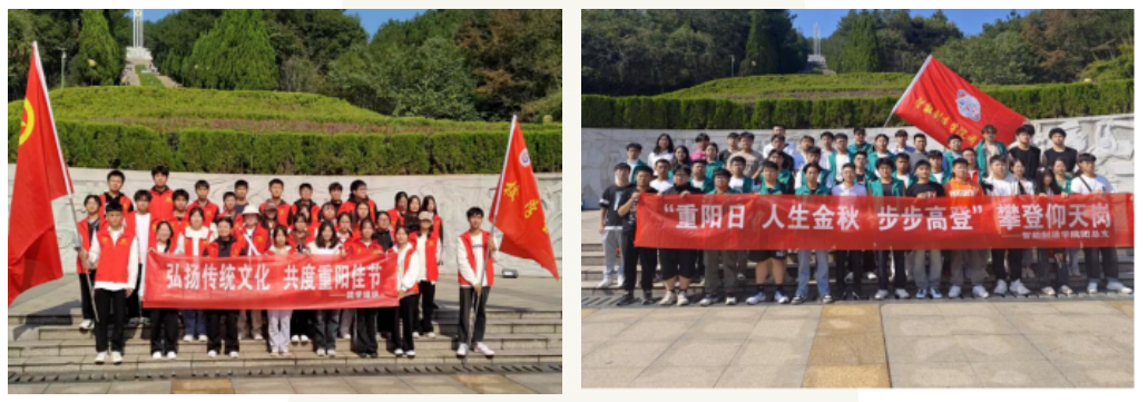 1704980770864796.png 联想截图_20240111214352.png