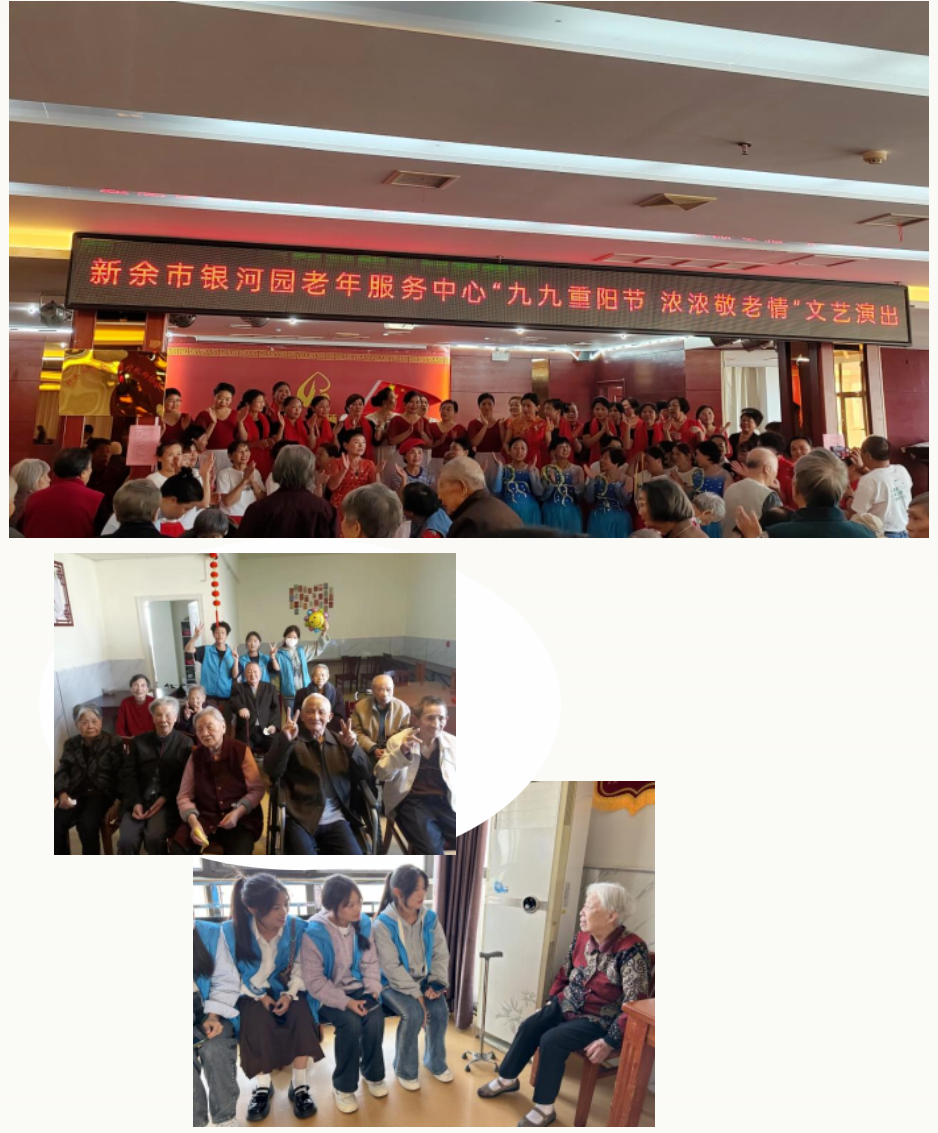 1704981025554609.png 联想截图_20240111214447.png