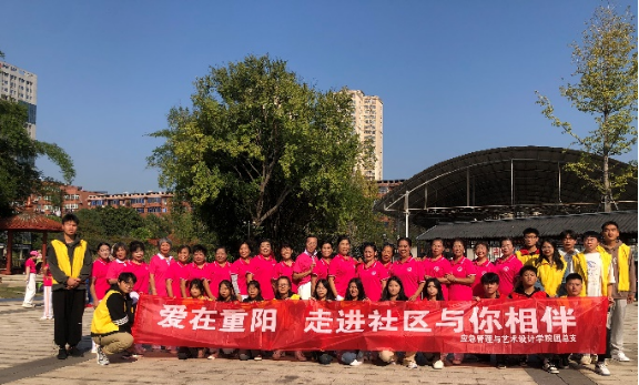 1704981051123772.png 640 (5).png