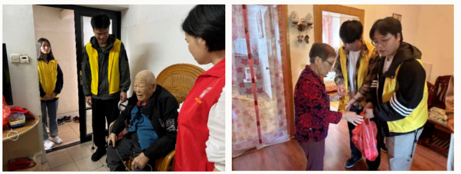 1704981067251243.png 联想截图_20240111214508.png