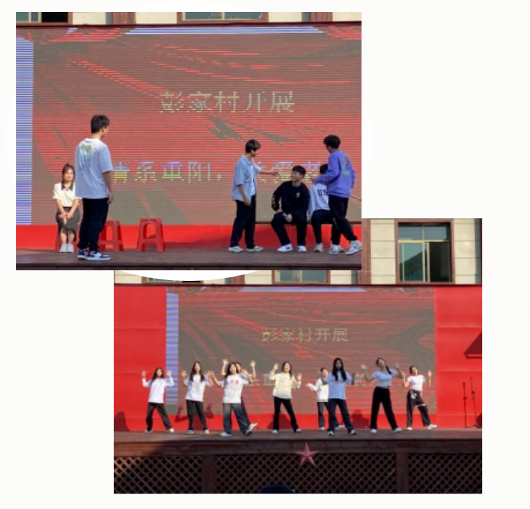 1704981122747759.png 联想截图_20240111214521.png