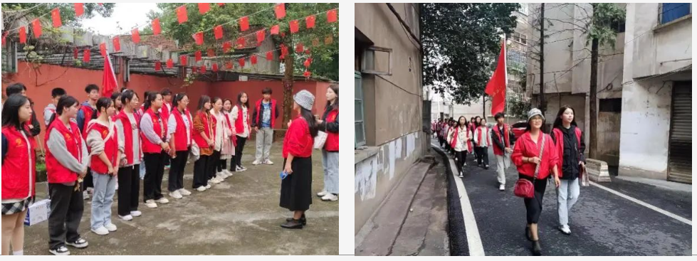1704982174333978.png 联想截图_20240111220755.png