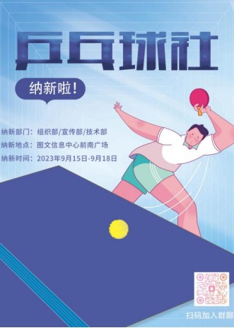 1704983591841289.png 640 (49).png