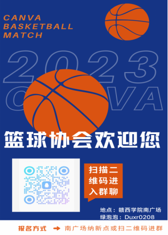1704983638828064.png 640 (51).png