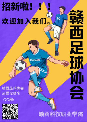1704983658931282.png 640 (52).png