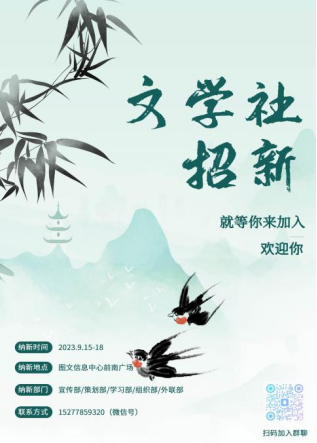 1704983704317689.png 640 (56).png
