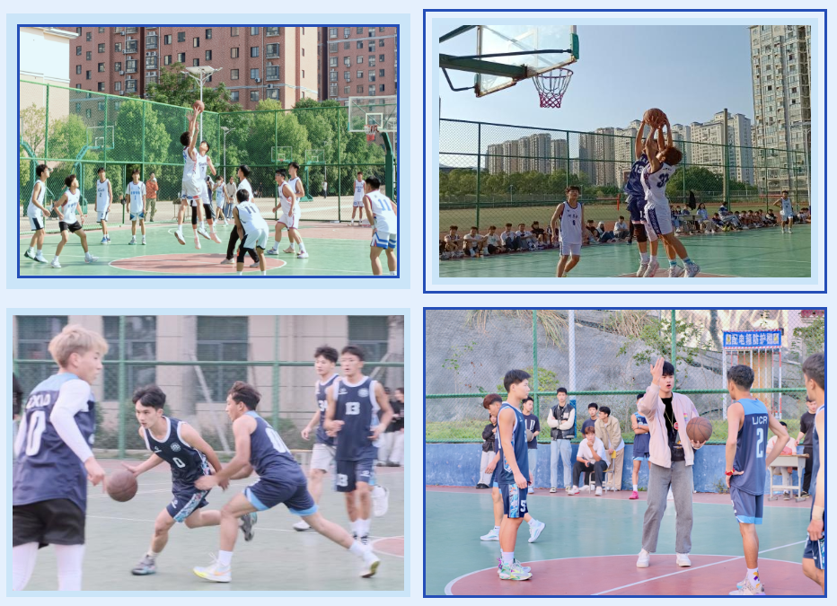 联想截图_20240111225623.png
