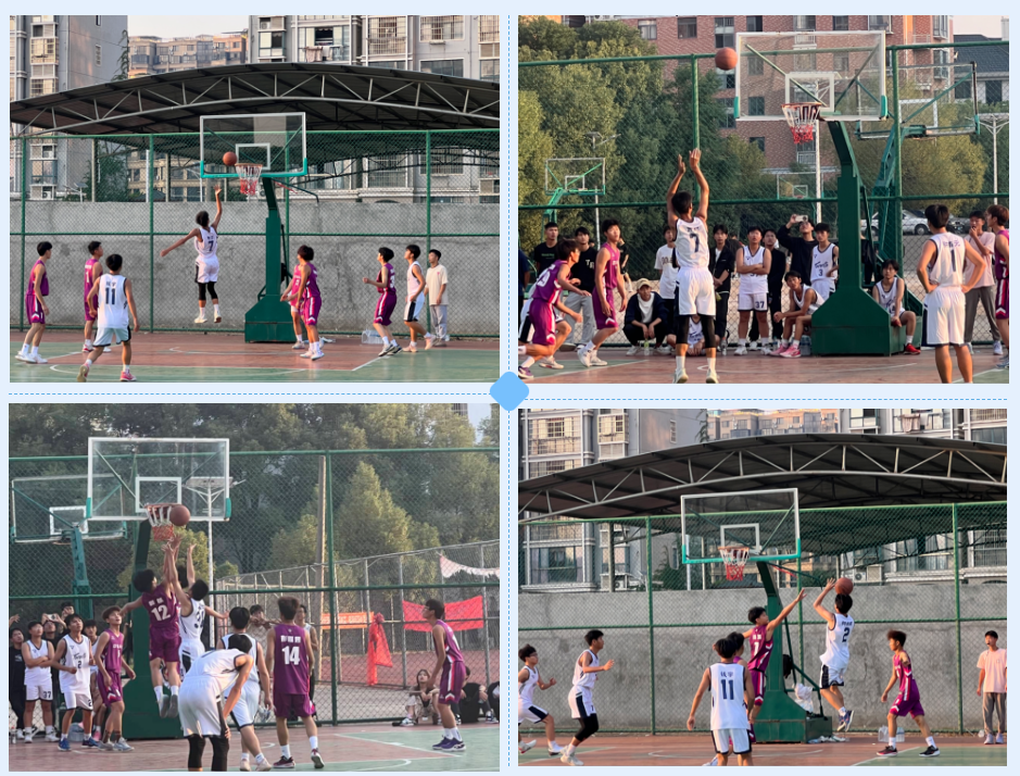 联想截图_20240111225634.png