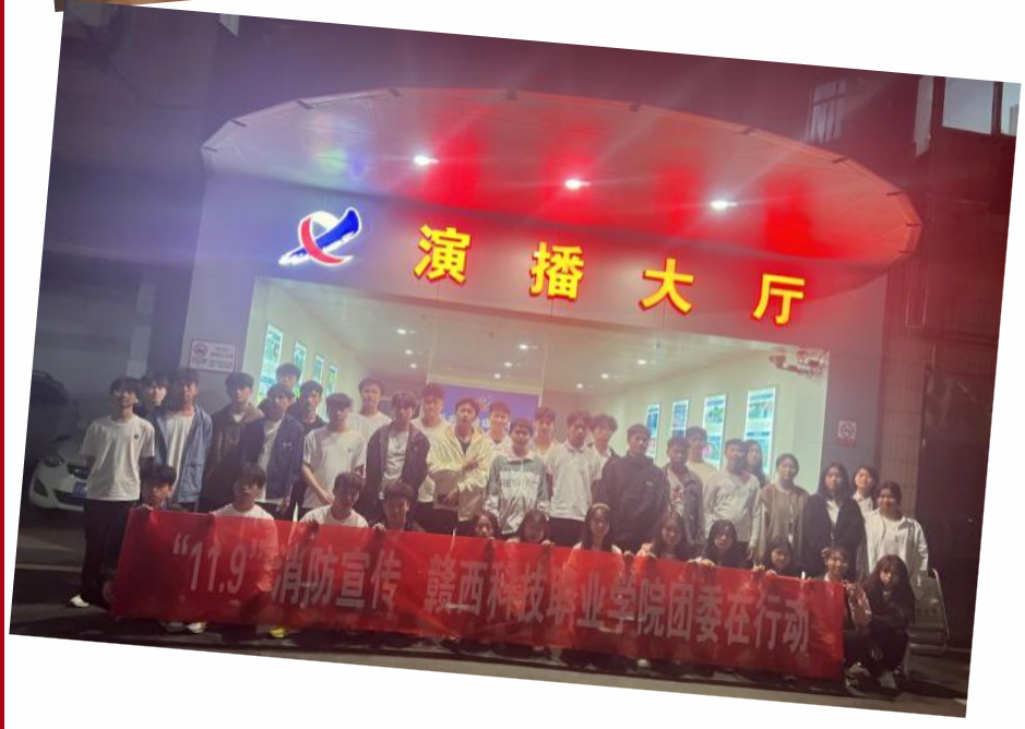 1704986792751903.png 联想截图_20240111232526.png