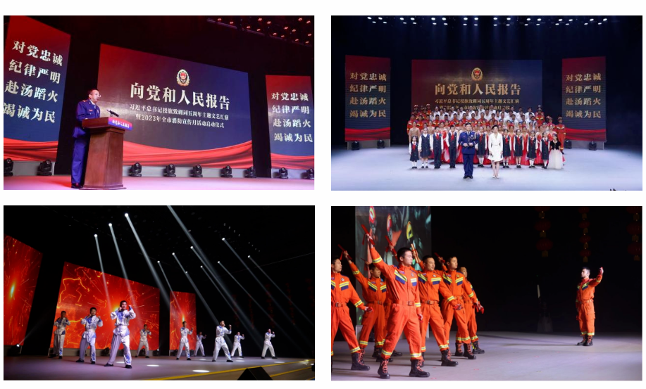 1704986810633862.png 联想截图_20240111232227.png