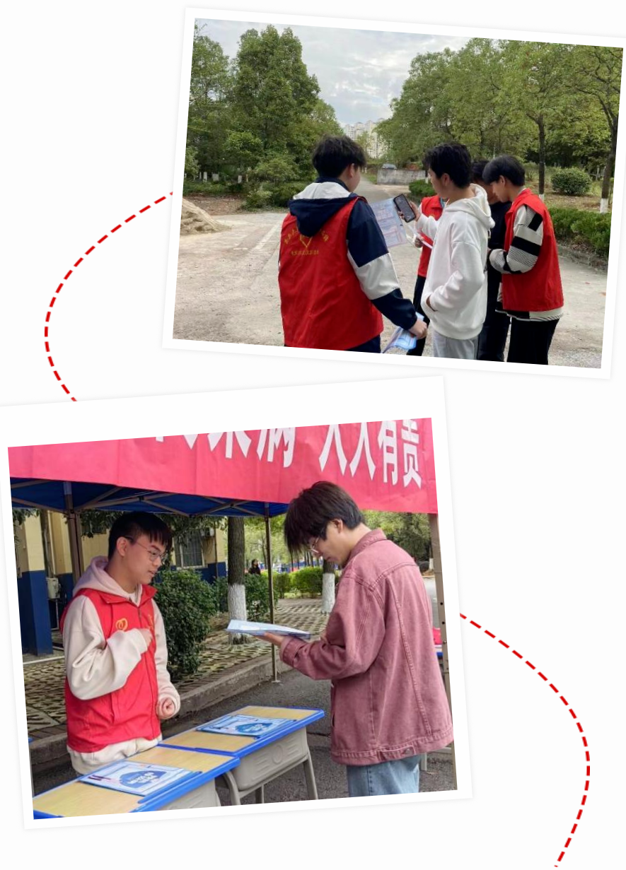 1704990626183123.png 联想截图_20240112002758.png