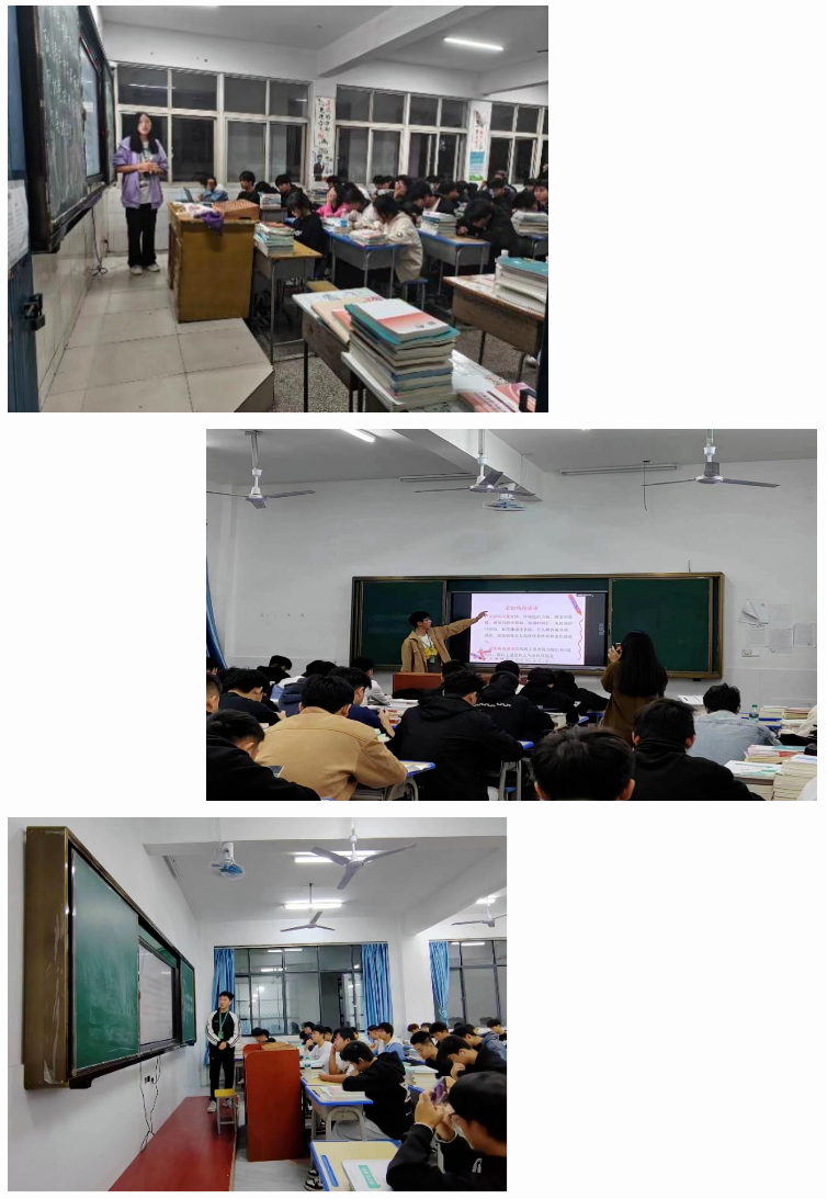 1704990657919080.png 联想截图_20240112002852.png