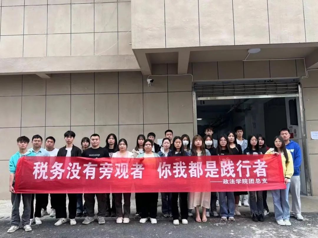 1705018369817348.jpg 微信图片_20240112081049.jpg