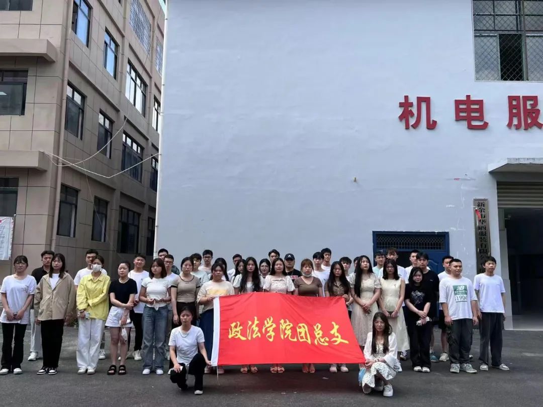 1705018481465958.jpg 微信图片_20240112081321.jpg