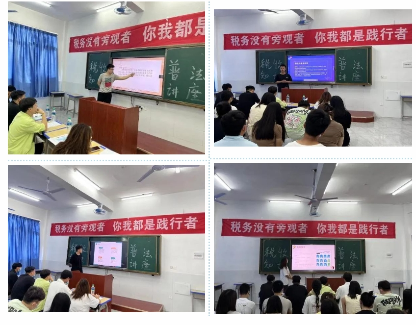 1705018756324580.png 微信截图_20240112081625.png
