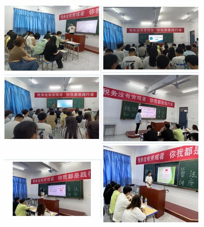 1705018905491716.png 微信截图_20240112081946.png