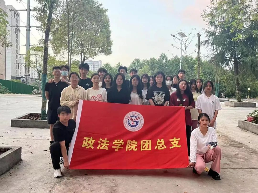 1705019098657608.jpg 微信图片_20240112082201.jpg