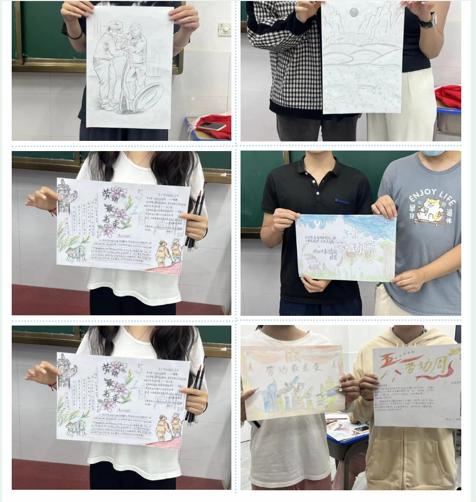 1705019395258966.png 微信截图_20240112082327.png