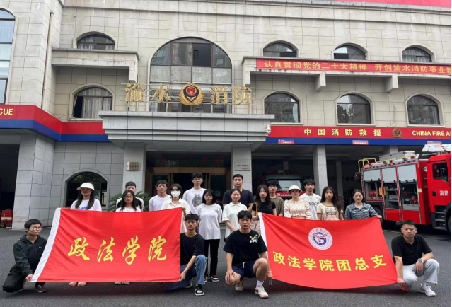 1705027822457354.png 消.png