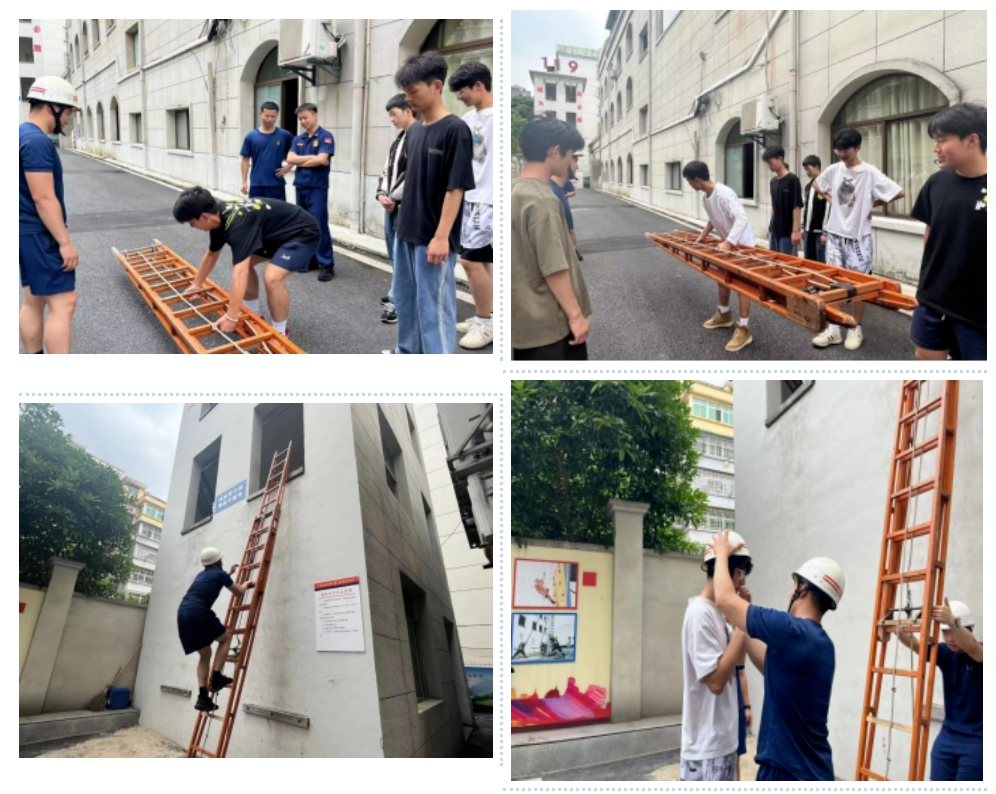 1705028495833646.png 微信截图_20240112085536.png