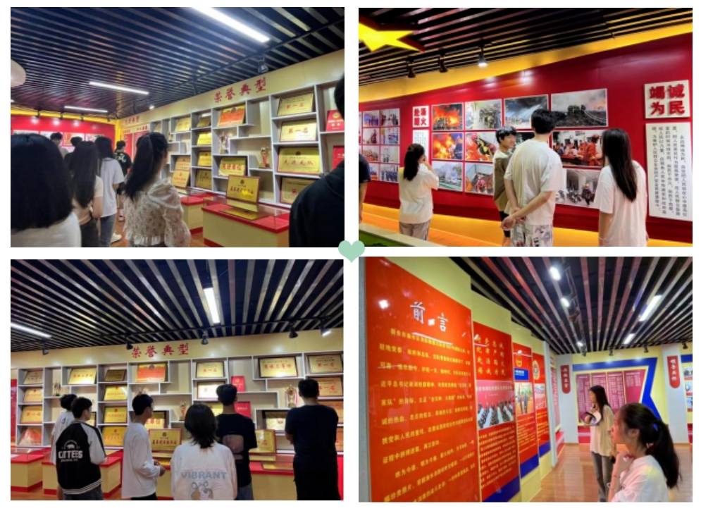 1705028515798797.png 微信截图_20240112085556.png