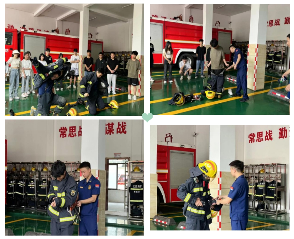 1705028546552957.png 微信截图_20240112085618.png