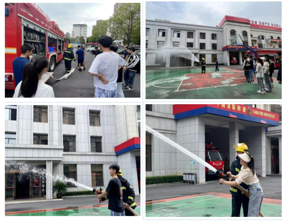 1705028561903977.png 微信截图_20240112085635.png