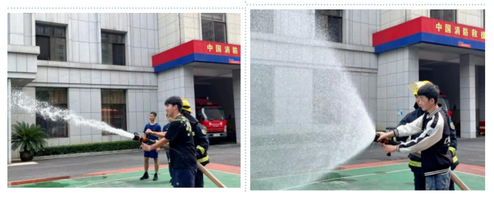 1705028566906205.png 微信截图_20240112085645.png
