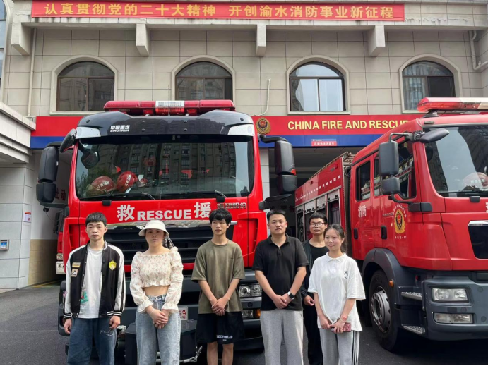 1705028594430494.png 微信图片_20240112085701.png