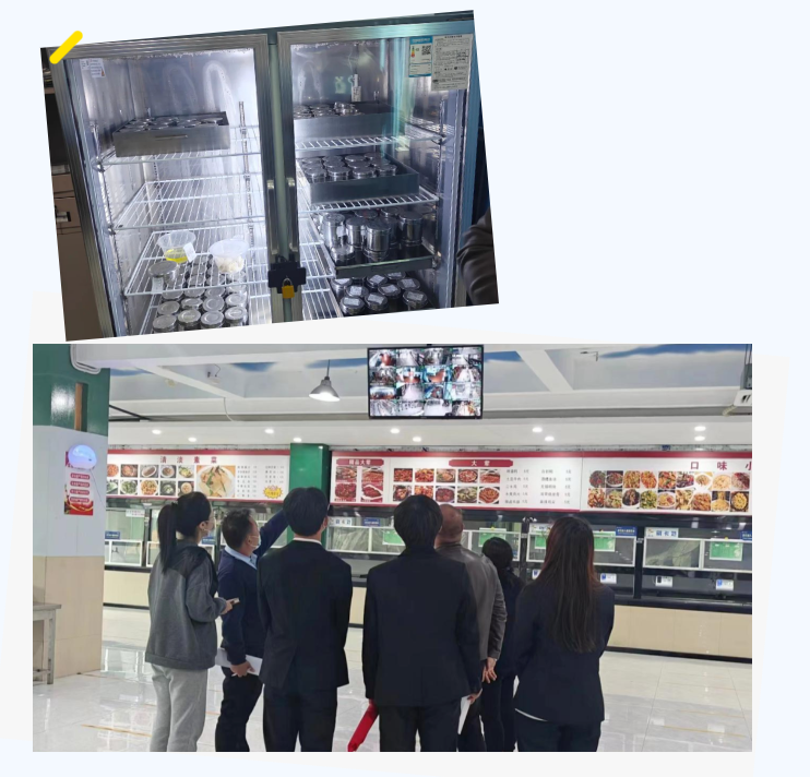 1705028613751582.png 屏幕截图 2024-01-12 110315.png
