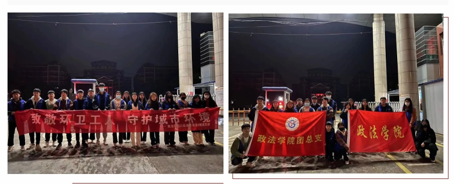 1705029286909282.png 微信截图_20240112111149.png
