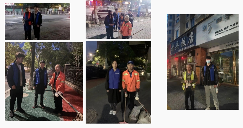 1705029296399716.png 微信截图_20240112111220.png