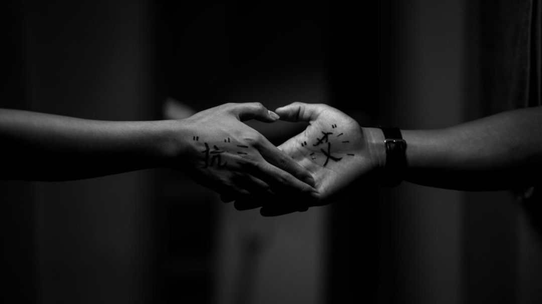 1705030786388711.png 640 (11).png