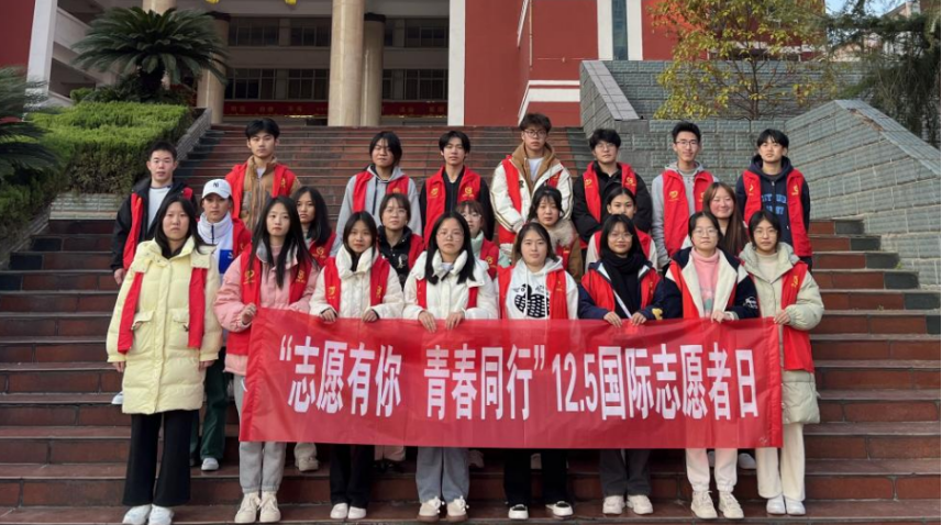 1705031116471094.png 640 (14).png