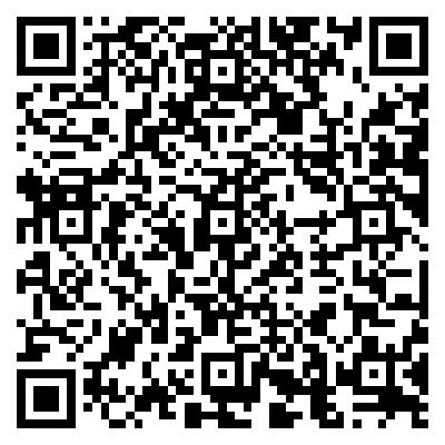 1705031721787844.png 640 (20).png