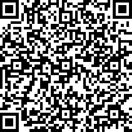 1705031751287167.png 640 (21).png